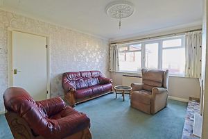 Living Room- click for photo gallery